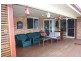 16 South Heron Rd, Old Bar NSW 2430