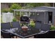 16 South Heron Rd, Old Bar NSW 2430