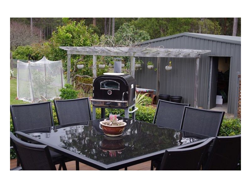 16 South Heron Rd, Old Bar NSW 2430