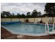 16 South Heron Rd, Old Bar NSW 2430