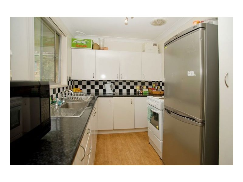 7 Richardson St, Old Bar NSW 2430