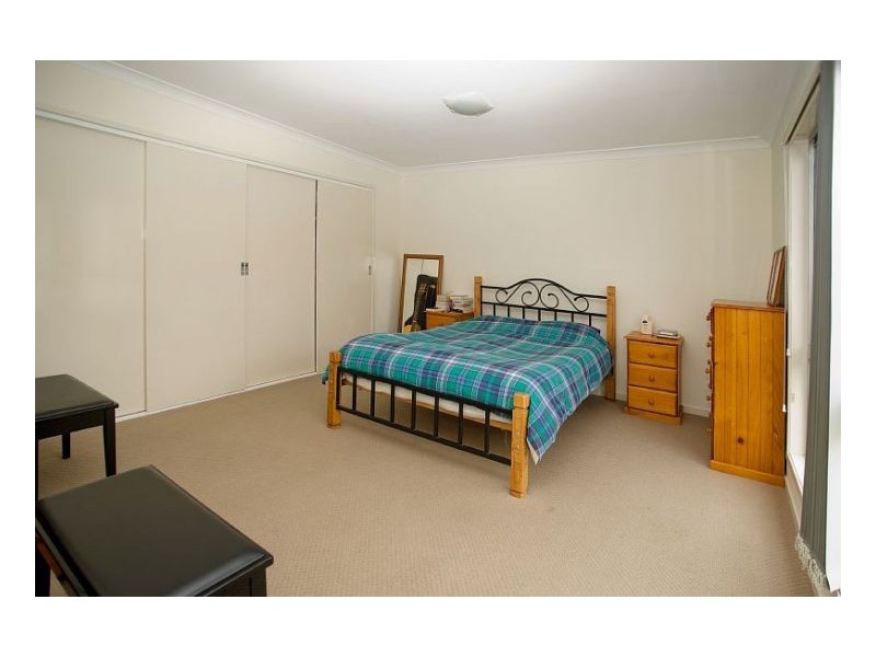 7 Richardson St, Old Bar NSW 2430