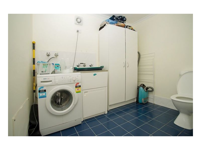 7 Richardson St, Old Bar NSW 2430