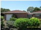 Old Bar NSW 2430