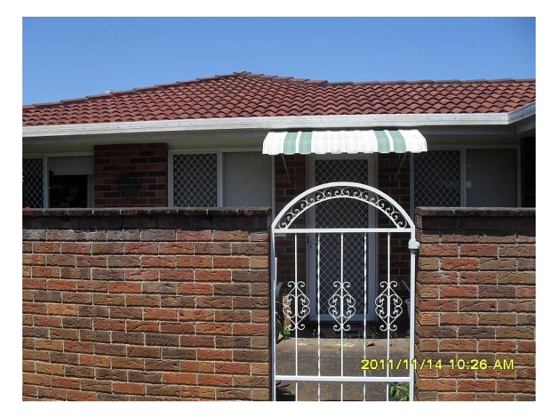 Old Bar NSW 2430