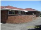 Old Bar NSW 2430