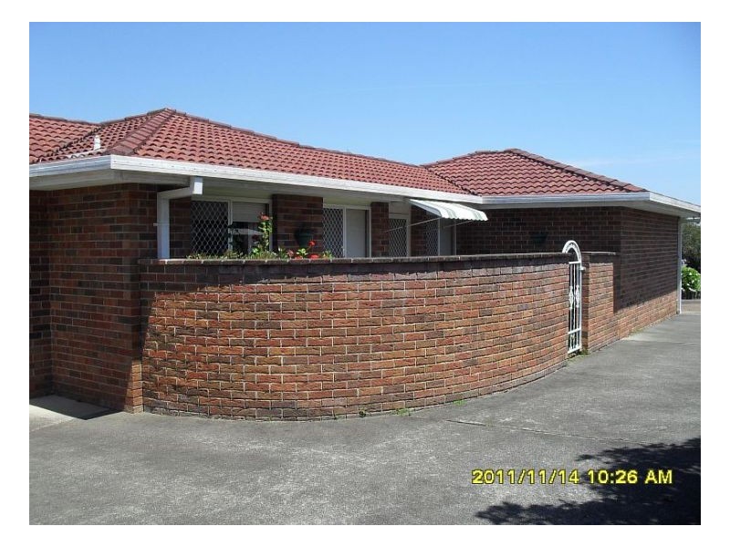 Old Bar NSW 2430