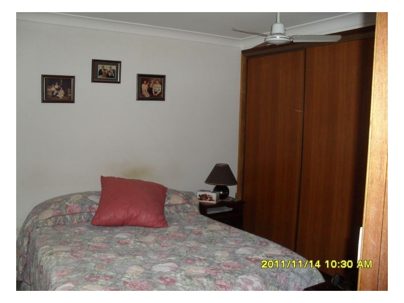 Old Bar NSW 2430