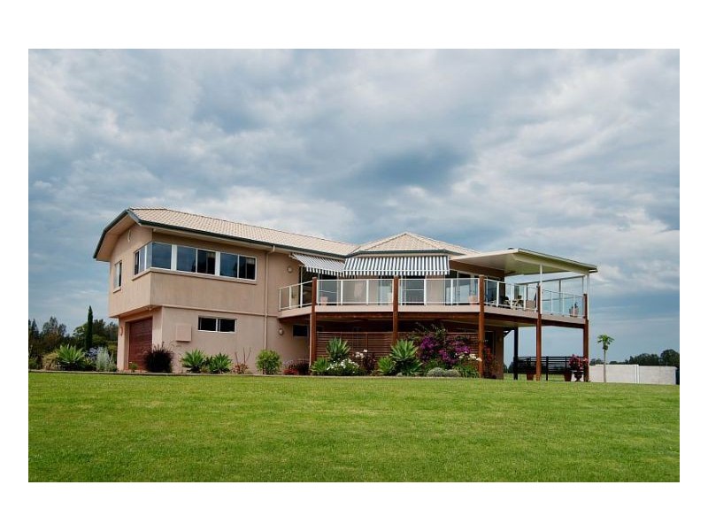 71 Ruprechts Road, Mitchells Island NSW 2430