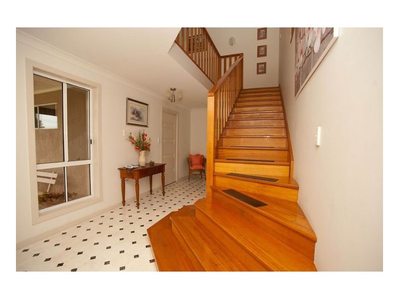 71 Ruprechts Road, Mitchells Island NSW 2430