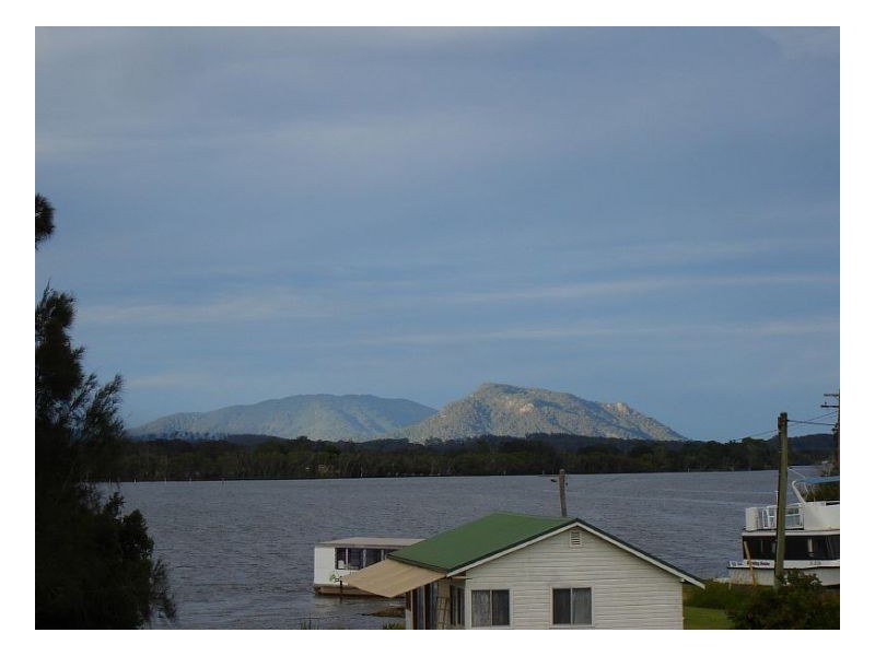 71 Ruprechts Road, Mitchells Island NSW 2430