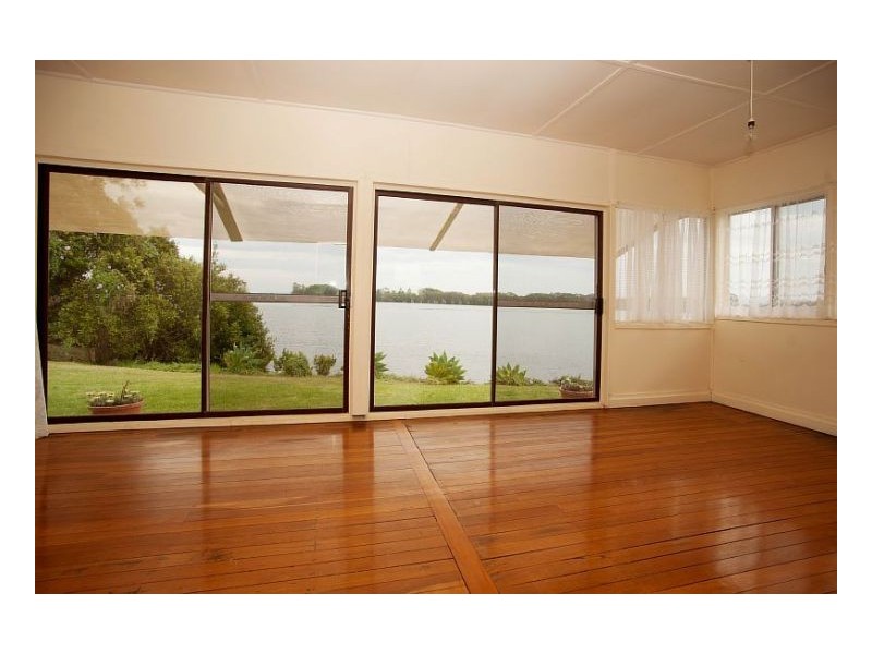 71 Ruprechts Road, Mitchells Island NSW 2430