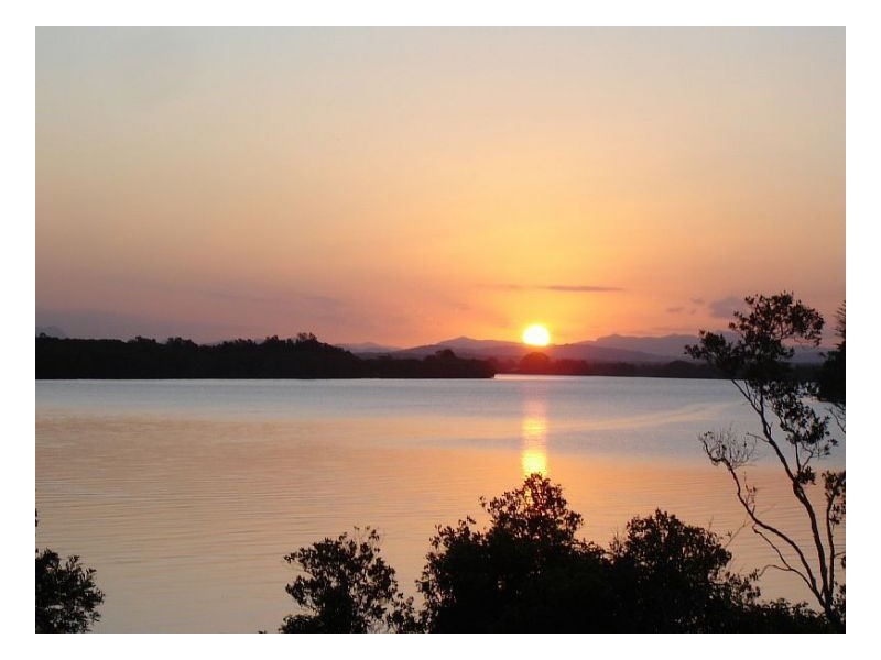 71 Ruprechts Road, Mitchells Island NSW 2430