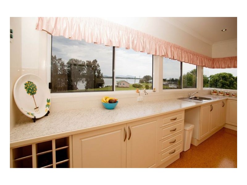 71 Ruprechts Road, Mitchells Island NSW 2430