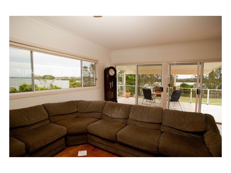 71 Ruprechts Road, Mitchells Island NSW 2430