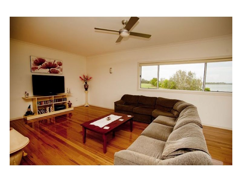 71 Ruprechts Road, Mitchells Island NSW 2430