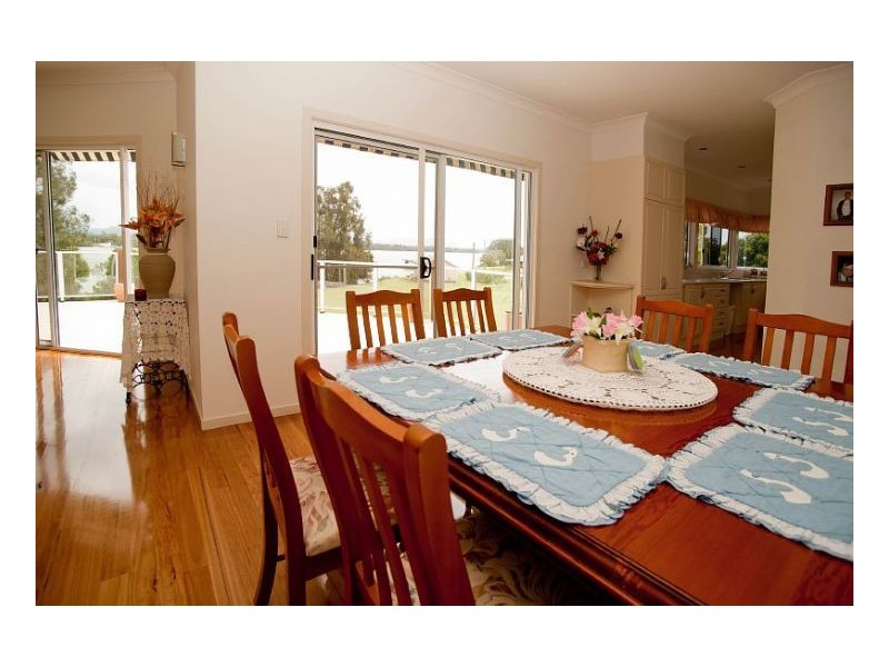 71 Ruprechts Road, Mitchells Island NSW 2430