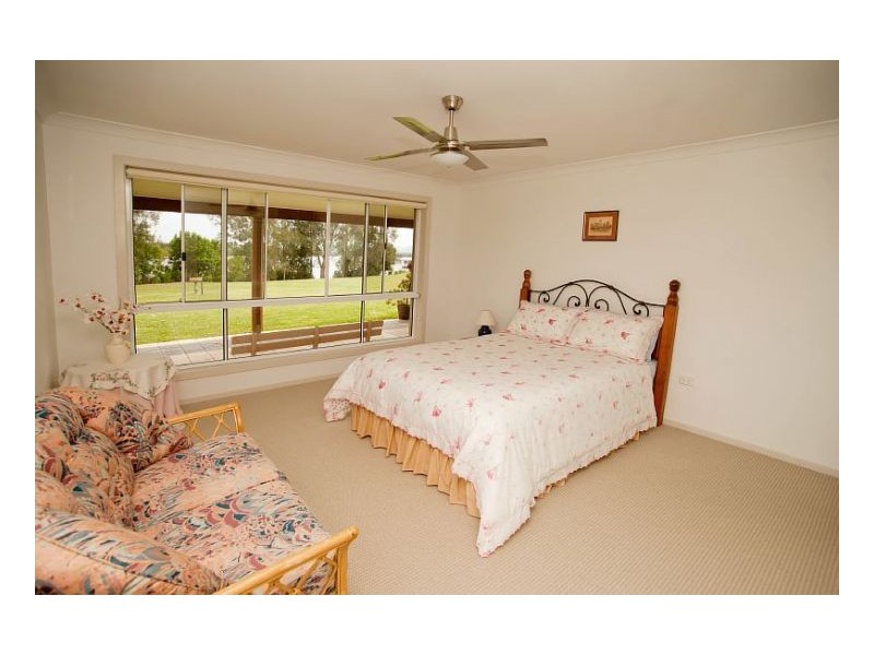 71 Ruprechts Road, Mitchells Island NSW 2430