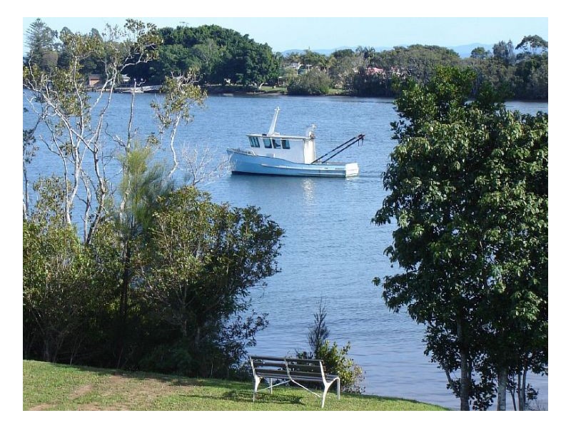 71 Ruprechts Road, Mitchells Island NSW 2430