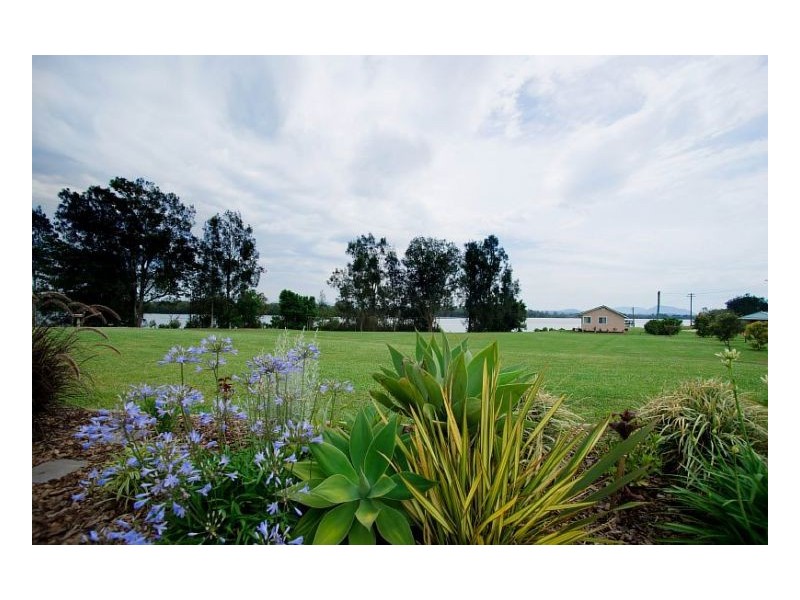 71 Ruprechts Road, Mitchells Island NSW 2430