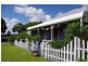 2 Commerce Street, Taree NSW 2430