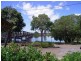 2 Commerce Street, Taree NSW 2430