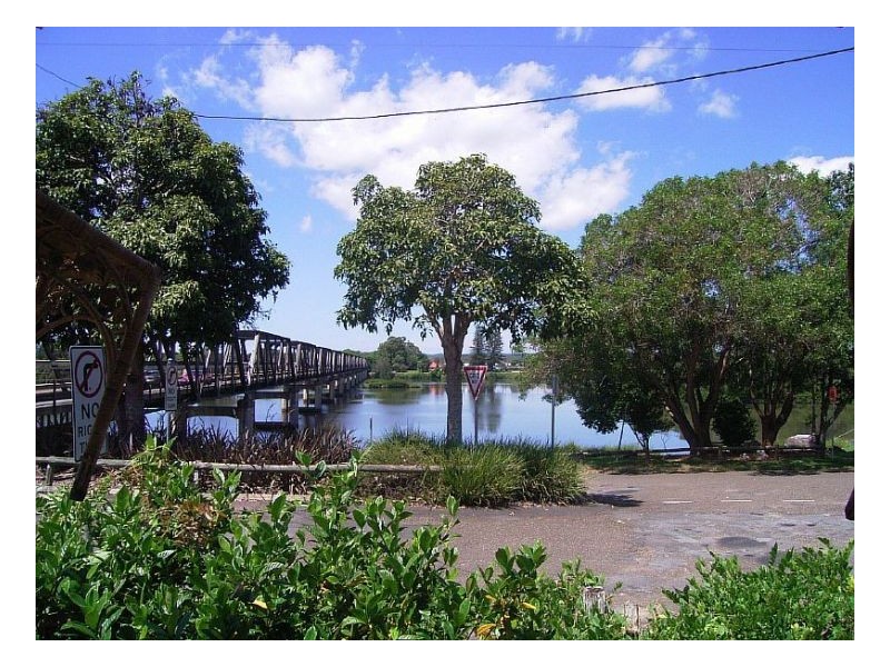 2 Commerce Street, Taree NSW 2430