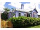 2 Commerce Street, Taree NSW 2430