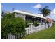 2 Commerce Street, Taree NSW 2430