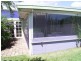2 Commerce Street, Taree NSW 2430