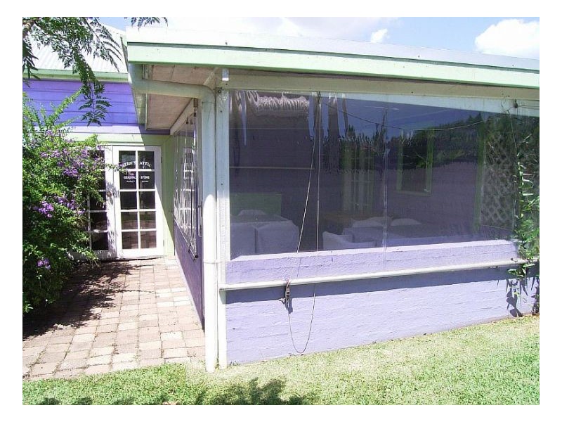 2 Commerce Street, Taree NSW 2430