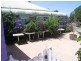 2 Commerce Street, Taree NSW 2430