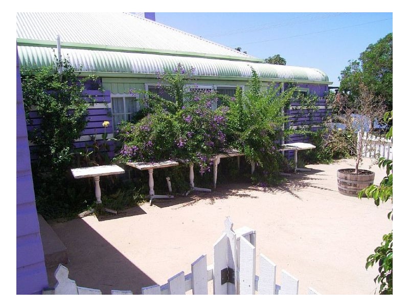 2 Commerce Street, Taree NSW 2430