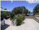 2 Commerce Street, Taree NSW 2430