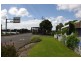 2 Commerce Street, Taree NSW 2430
