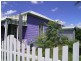 2 Commerce Street, Taree NSW 2430