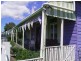 2 Commerce Street, Taree NSW 2430