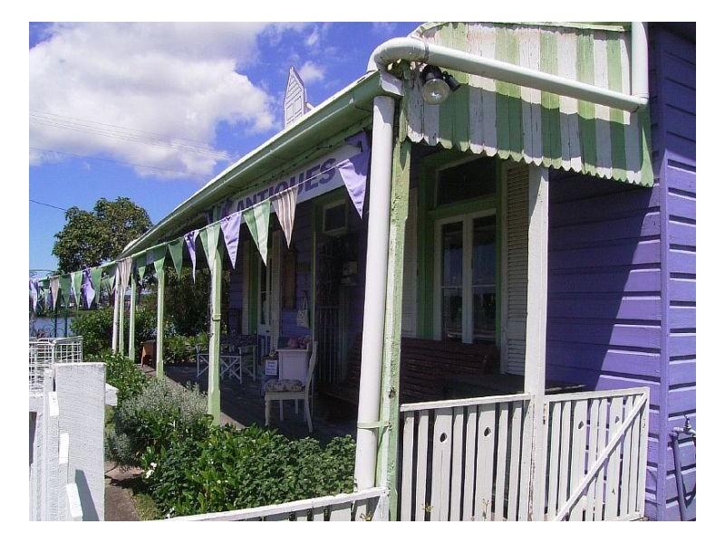 2 Commerce Street, Taree NSW 2430