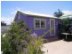 2 Commerce Street, Taree NSW 2430