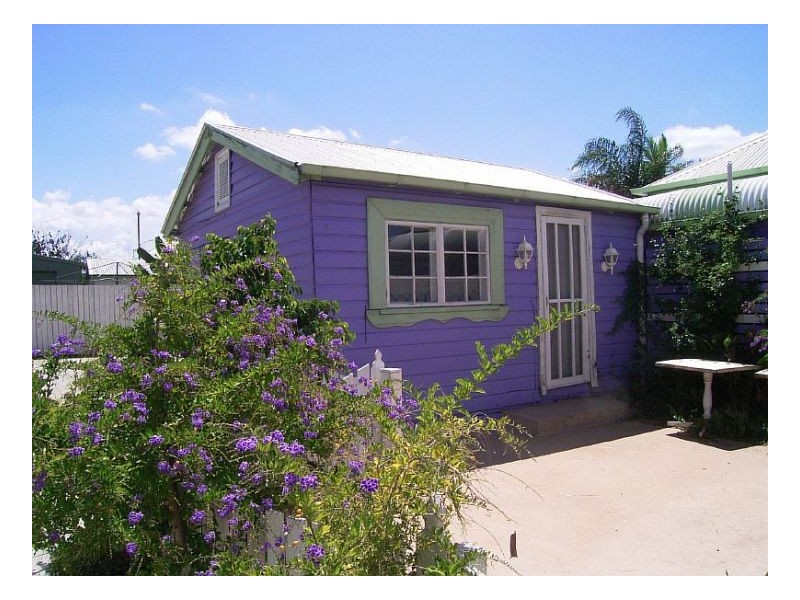 2 Commerce Street, Taree NSW 2430