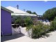 2 Commerce Street, Taree NSW 2430