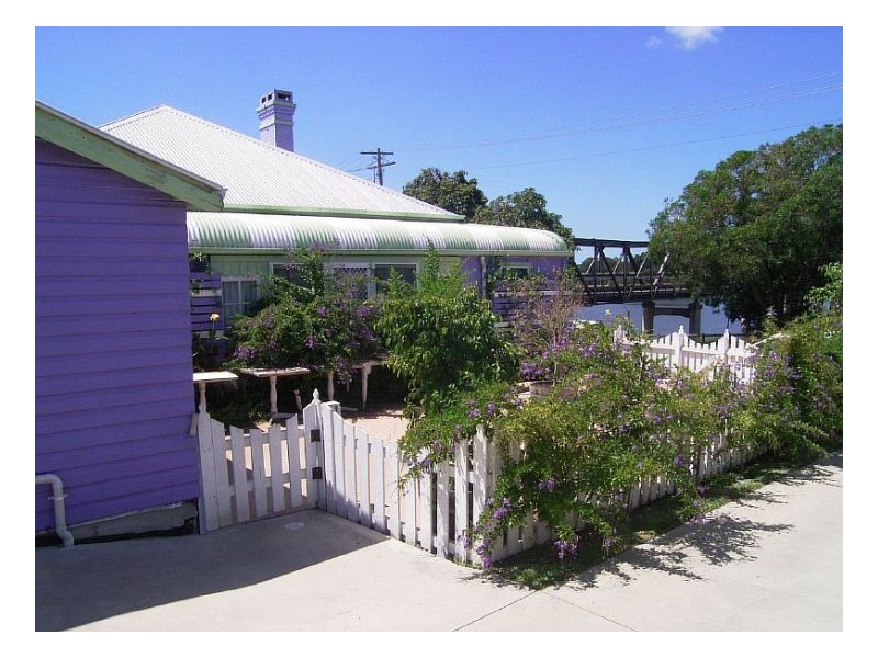 2 Commerce Street, Taree NSW 2430