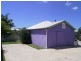 2 Commerce Street, Taree NSW 2430
