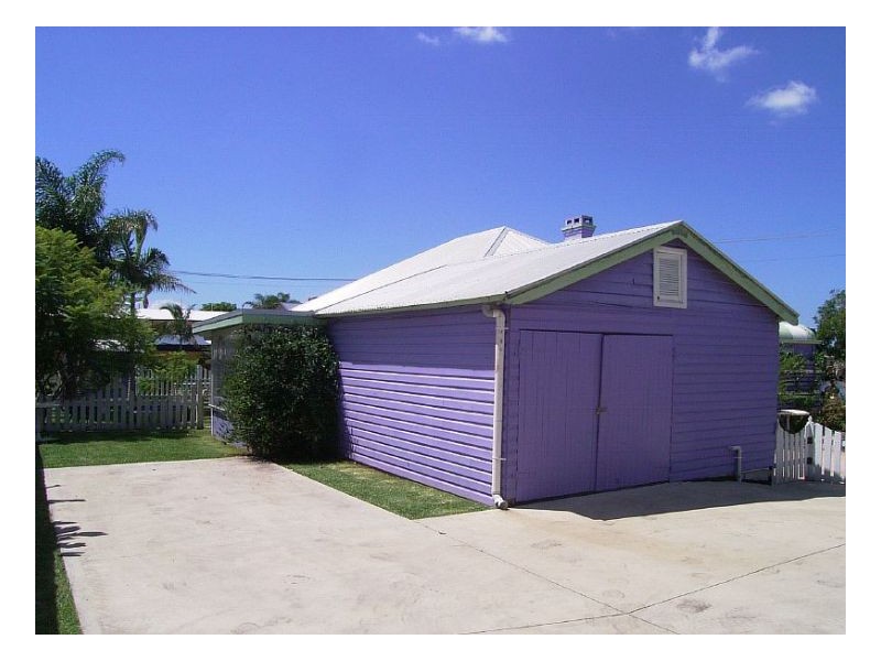 2 Commerce Street, Taree NSW 2430