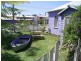 2 Commerce Street, Taree NSW 2430