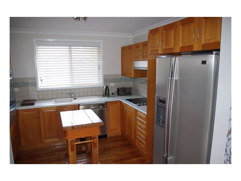 28 Hall Street, Old Bar NSW 2430