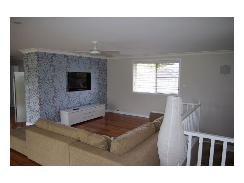 28 Hall Street, Old Bar NSW 2430