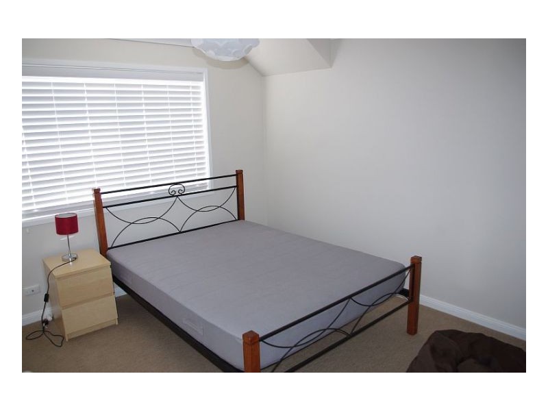 28 Hall Street, Old Bar NSW 2430