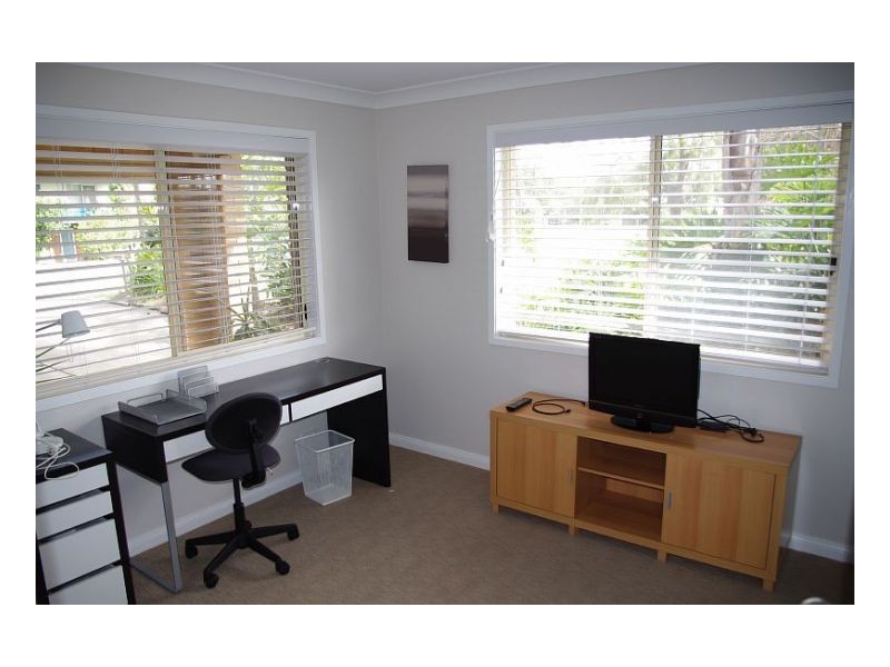 28 Hall Street, Old Bar NSW 2430