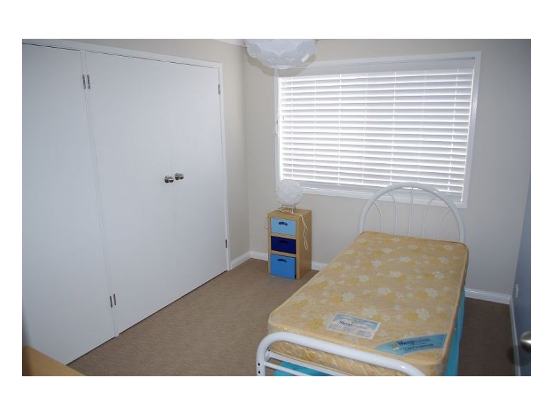 28 Hall Street, Old Bar NSW 2430